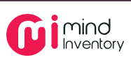 a snapshot of the company logo that mentioned under the list of top offshore development companies from India